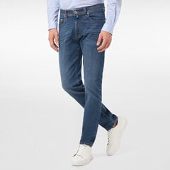 Мужские джинсы Pierre Cardin 03451/000/08815 цена и информация | Мужские джинсы | 220.lv