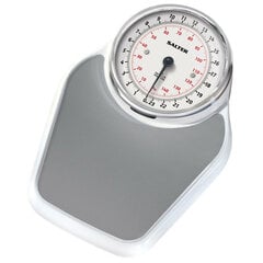 Весы в ванную Salter 200 WHGYDR цена и информация | Весы (бытовые) | 220.lv