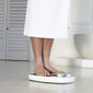 Vannas istabas svari Salter 200 WHGYDR цена и информация | Ķermeņa svari, bagāžas svari | 220.lv