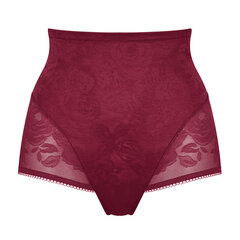 Biksītes Wild Rose Sensation Highwaist Panty cena un informācija | Sieviešu biksītes | 220.lv