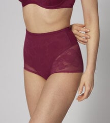 Biksītes Wild Rose Sensation Highwaist Panty cena un informācija | Sieviešu biksītes | 220.lv