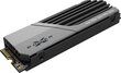 SP01KGBP44XS7005 cena un informācija | Iekšējie cietie diski (HDD, SSD, Hybrid) | 220.lv