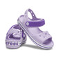 Crocs™ Crocband Sandal Kids 165067 цена и информация | Bērnu sandales | 220.lv