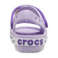 Crocs™ Crocband Sandal Kids 165067 цена и информация | Bērnu sandales | 220.lv