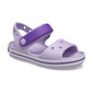 Crocs™ Crocband Sandal Kids 165067 цена и информация | Bērnu sandales | 220.lv