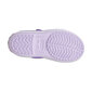 Crocs™ Crocband Sandal Kids 165067 цена и информация | Bērnu sandales | 220.lv