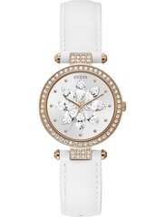 Часы женские Guess GW0302L3 цена и информация | Женские часы | 220.lv