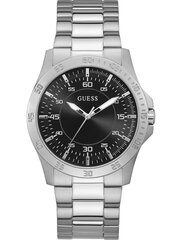 Часы женские Guess GW0427G1 цена и информация | Мужские часы | 220.lv