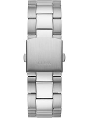 Часы женские Guess GW0427G1 цена и информация | Мужские часы | 220.lv