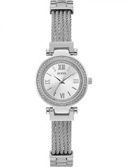 Часы женские Guess GW0399L1 цена и информация | Женские часы | 220.lv