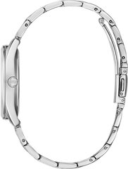 Часы женские Guess GW0403L1 цена и информация | Женские часы | 220.lv