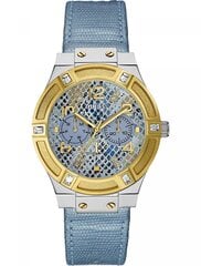 Часы женские Guess GW0399L2 цена и информация | Женские часы | 220.lv