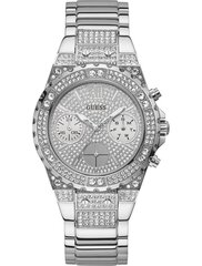 Часы женские Guess GW0407L1 цена и информация | Женские часы | 220.lv