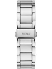 Часы женские Guess GW0407L1 цена и информация | Женские часы | 220.lv