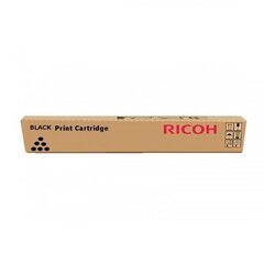 RICOH 821185 SPC 830 toneris, bk cena un informācija | Kārtridži lāzerprinteriem | 220.lv