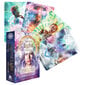 Taro kārtis Sacred Light Oracle cena un informācija | Ezotērika | 220.lv