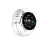 Denver SW-173 White цена и информация | Viedpulksteņi (smartwatch) | 220.lv