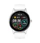 Denver SW-173 White цена и информация | Viedpulksteņi (smartwatch) | 220.lv