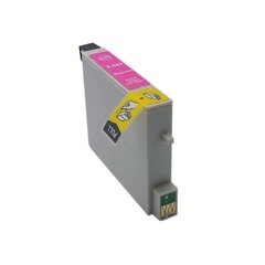 Redbox tintes kasetne Epson t0553m C13T05534010 T0553 cena un informācija | Tintes kārtridži | 220.lv