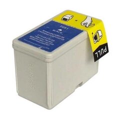 Redbox tintes kartridžs analogs Epson 0T051BK T051140 cena un informācija | Tintes kārtridži | 220.lv