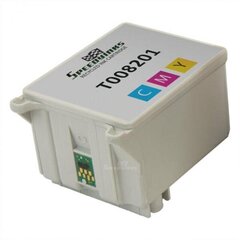 Redbox tintes kasetne 0T008C T008201 cena un informācija | Tintes kārtridži | 220.lv