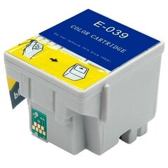 Redbox tintes kasetne 0T039C T039091 cena un informācija | Tintes kārtridži | 220.lv
