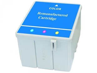 Redbox tintes kasetne 0T050BK T050140 cena un informācija | Tintes kārtridži | 220.lv