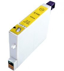 Redbox tintes kartridžs analogs Epson T054420 T0544Y cena un informācija | Tintes kārtridži | 220.lv