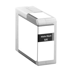Redbox tintes kartridžs analogs Epson t8508mbk t8508 cena un informācija | Tintes kārtridži | 220.lv