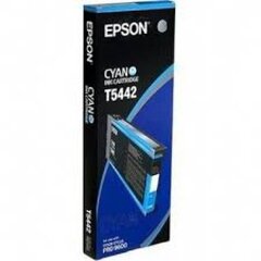 Epson Tinte C13T544200 T5442 - cena un informācija | Tintes kārtridži | 220.lv