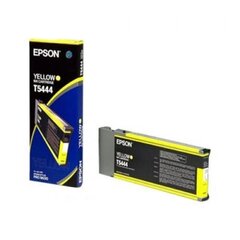 Epson Tinte C13T544400 T5444 - cena un informācija | Tintes kārtridži | 220.lv