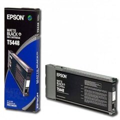 Epson Tinte C13T544800 T5448 - cena un informācija | Tintes kārtridži | 220.lv