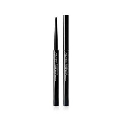 Подводка для глаз Shiseido Microliner Ink, 0,08 г цена и информация | Тушь, средства для роста ресниц, тени для век, карандаши для глаз | 220.lv