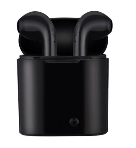 EarPods I7 TWS Bluetooth Mini cena un informācija | Austiņas | 220.lv