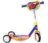 Skrejritenis - Muuwmi KiddyScooter Racing цена и информация | Skrejriteņi | 220.lv