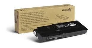Xerox 106R03528 toneris, melns cena un informācija | Kārtridži lāzerprinteriem | 220.lv