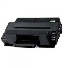 Toneris G & G analogs Xerox 106R02308, melns cena un informācija | Kārtridži lāzerprinteriem | 220.lv