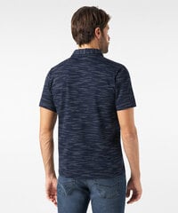 Мужская рубашка Pierre Cardin 52484/000/11266 цена и информация | Мужские футболки | 220.lv