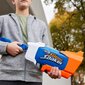 Ūdens šautene Nerf Supersoaker Rainstorm цена и информация | Ūdens, smilšu un pludmales rotaļlietas | 220.lv