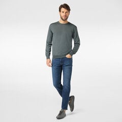 Мужские джинсы Pierre Cardin 03311/000/09910. цена и информация | Мужские джинсы | 220.lv