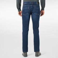 Мужские джинсы Pierre Cardin 03311/000/09910. цена и информация | Мужские джинсы | 220.lv