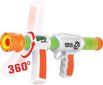 Šautene ar mīkstām lodēm-bumbiņām cena un informācija | Rotaļlietas zēniem | 220.lv