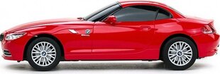 BMW Z4 с дистанционным управлением цена и информация | Игрушки для мальчиков | 220.lv