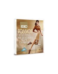 НОСКИ EGEO PASSION 40 SC цена и информация | Женские носки | 220.lv