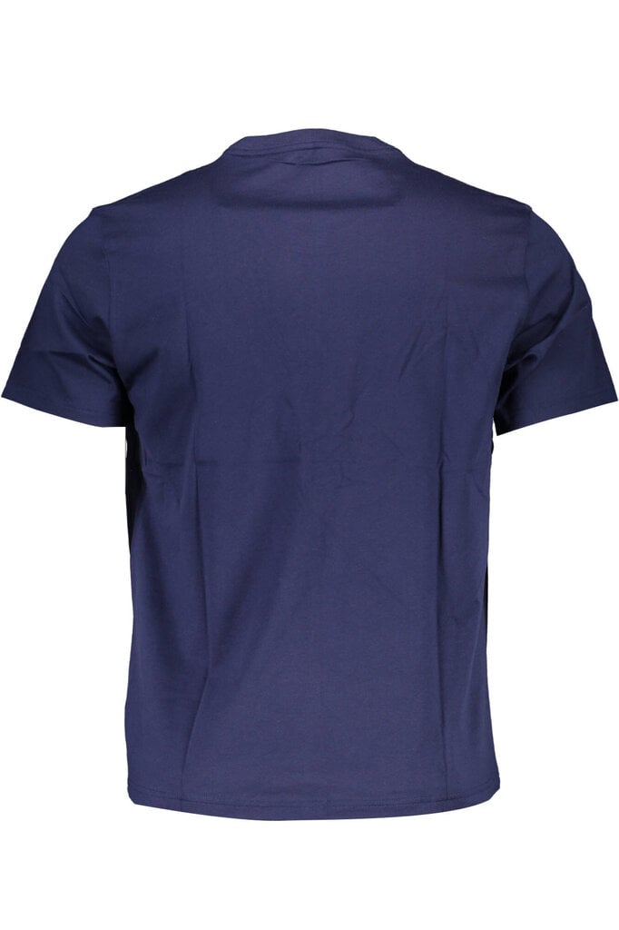 T-krekls vīriešiem Polo Ralph Lauren 714844756002 cena un informācija | Vīriešu T-krekli | 220.lv