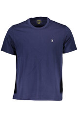 Мужская футболка Polo Ralph Lauren 714844756002 цена и информация | Мужские футболки | 220.lv
