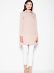 Женская блузка Venaton, розовая цена и информация | Женские блузки, рубашки | 220.lv