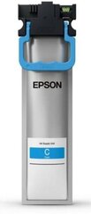 Epson C13T944240 tintes kārtridžs T9442, zils cena un informācija | Tintes kārtridži | 220.lv