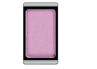 Acu ēnas Artdeco Powdery Eyeshadow (Eyeshadow Duochrom) 0.8 g cena un informācija | Acu ēnas, skropstu tušas, zīmuļi, serumi | 220.lv