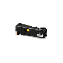 Тонер Xerox CT201306 Neutral Box аналог Y  цена и информация | Картриджи для лазерных принтеров | 220.lv